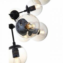 Подвесная люстра ST Luce Stampo  - 3